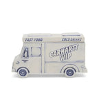 Carhartt COLD DRINKS DISPENSER
