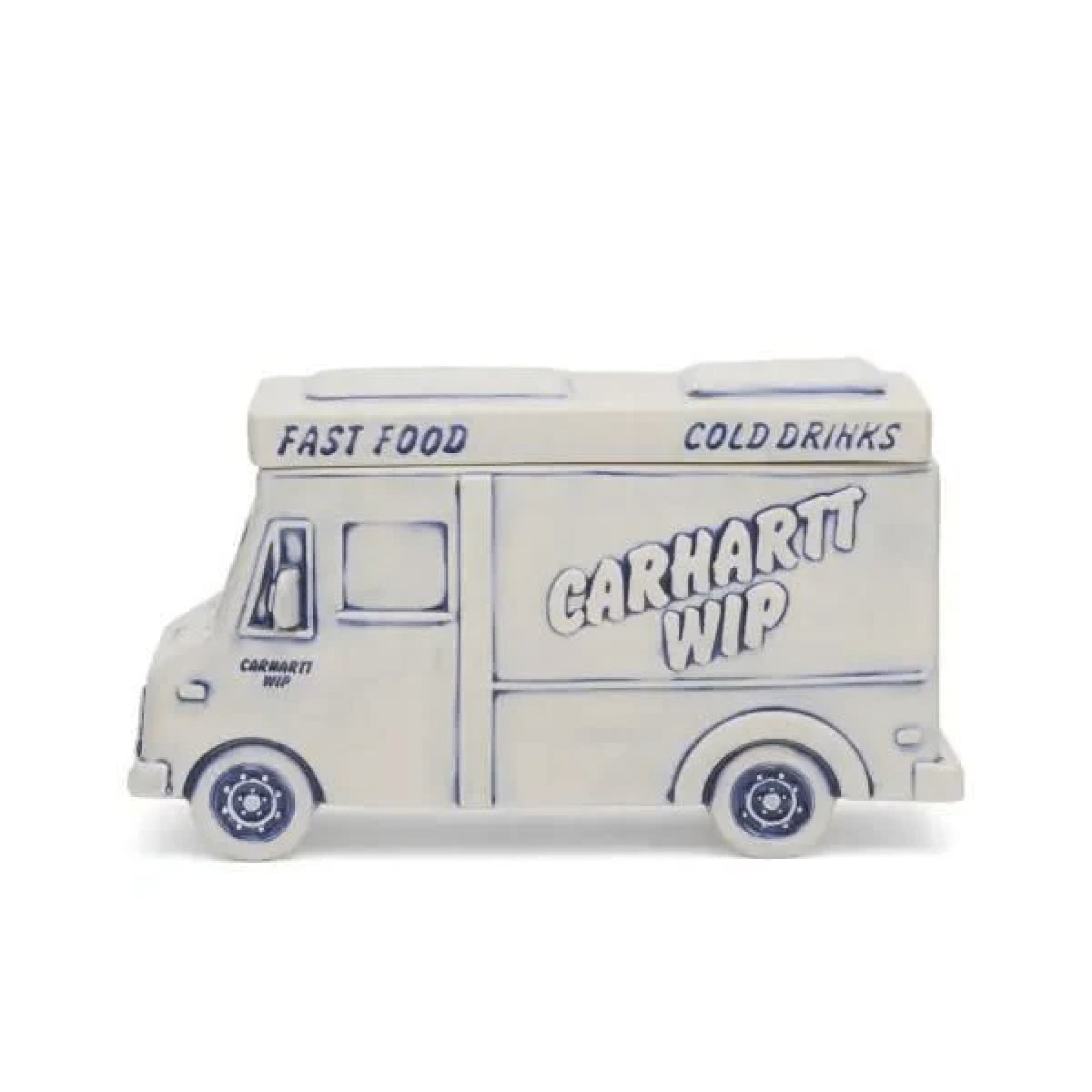 Carhartt COLD DRINKS DISPENSER