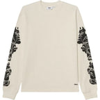 OBEY GOBLIN LS THERMAL