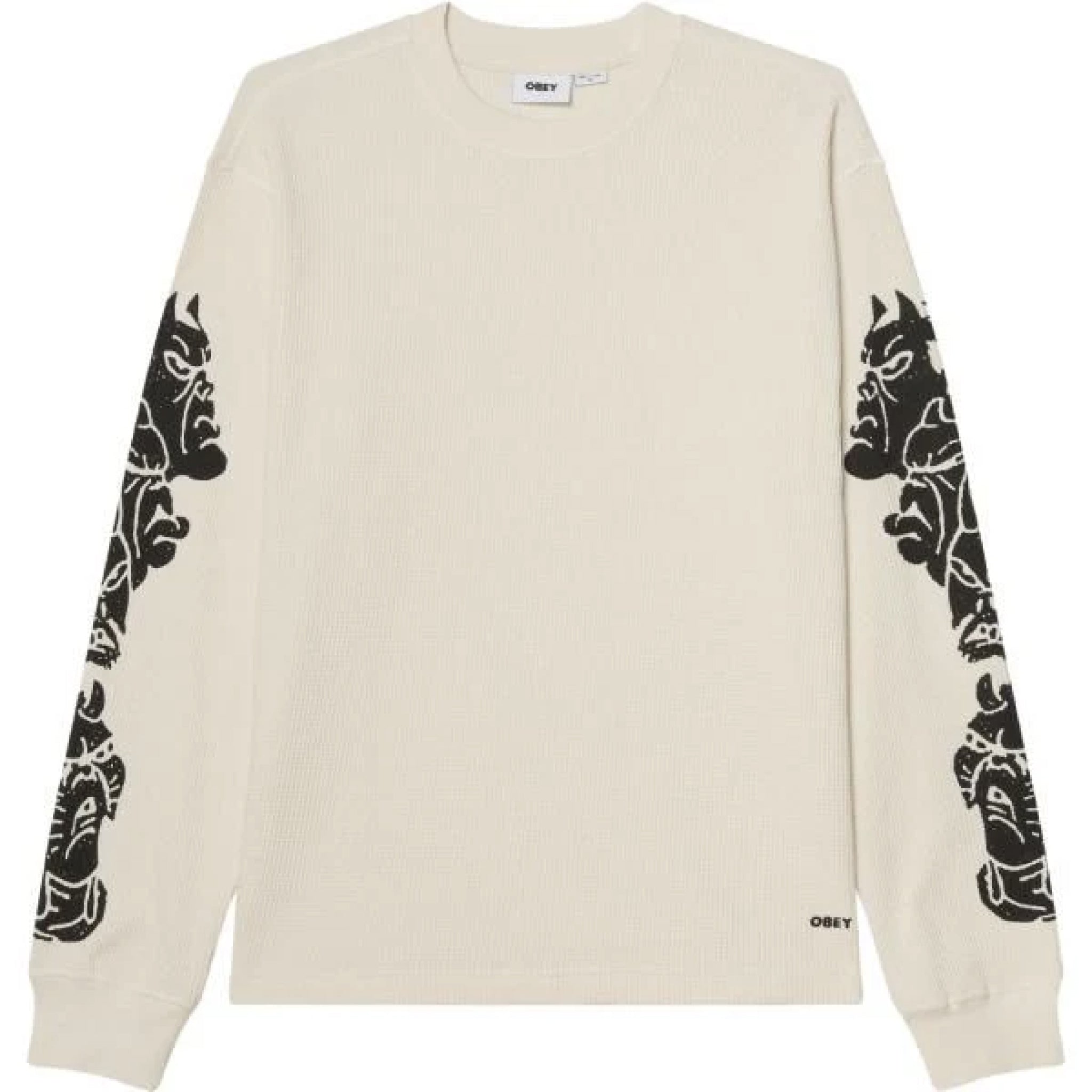 OBEY GOBLIN LS THERMAL