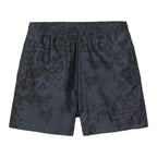 Carhartt Slater Swim Trunks