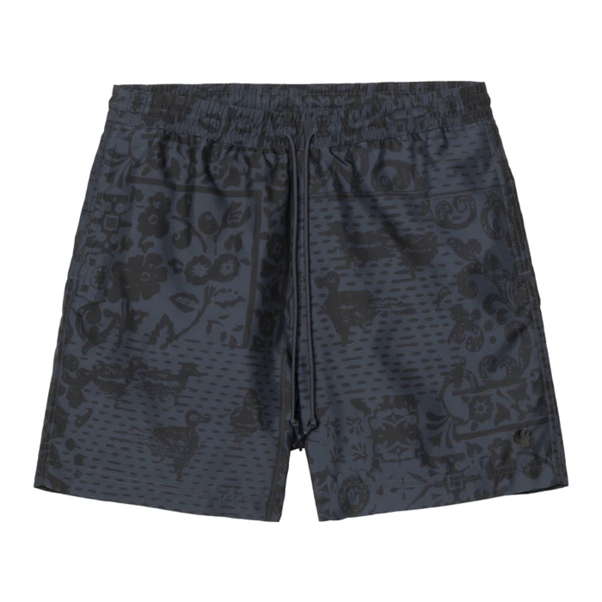 Carhartt Slater Swim Trunks