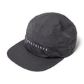 430 GUARD JET CAP