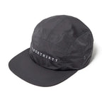 430 GUARD JET CAP