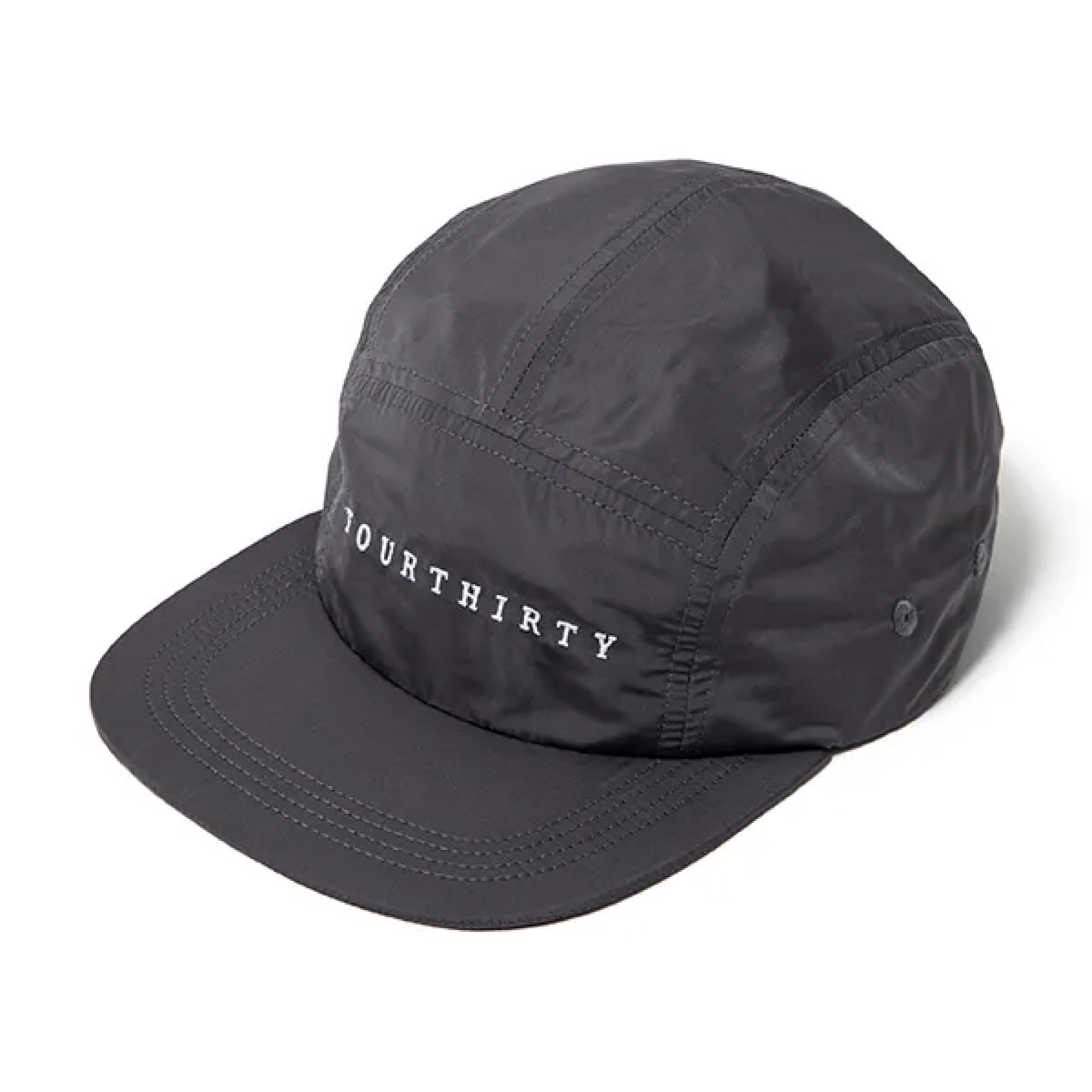 430 GUARD JET CAP