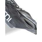 BMX 430 CARRYING BAG