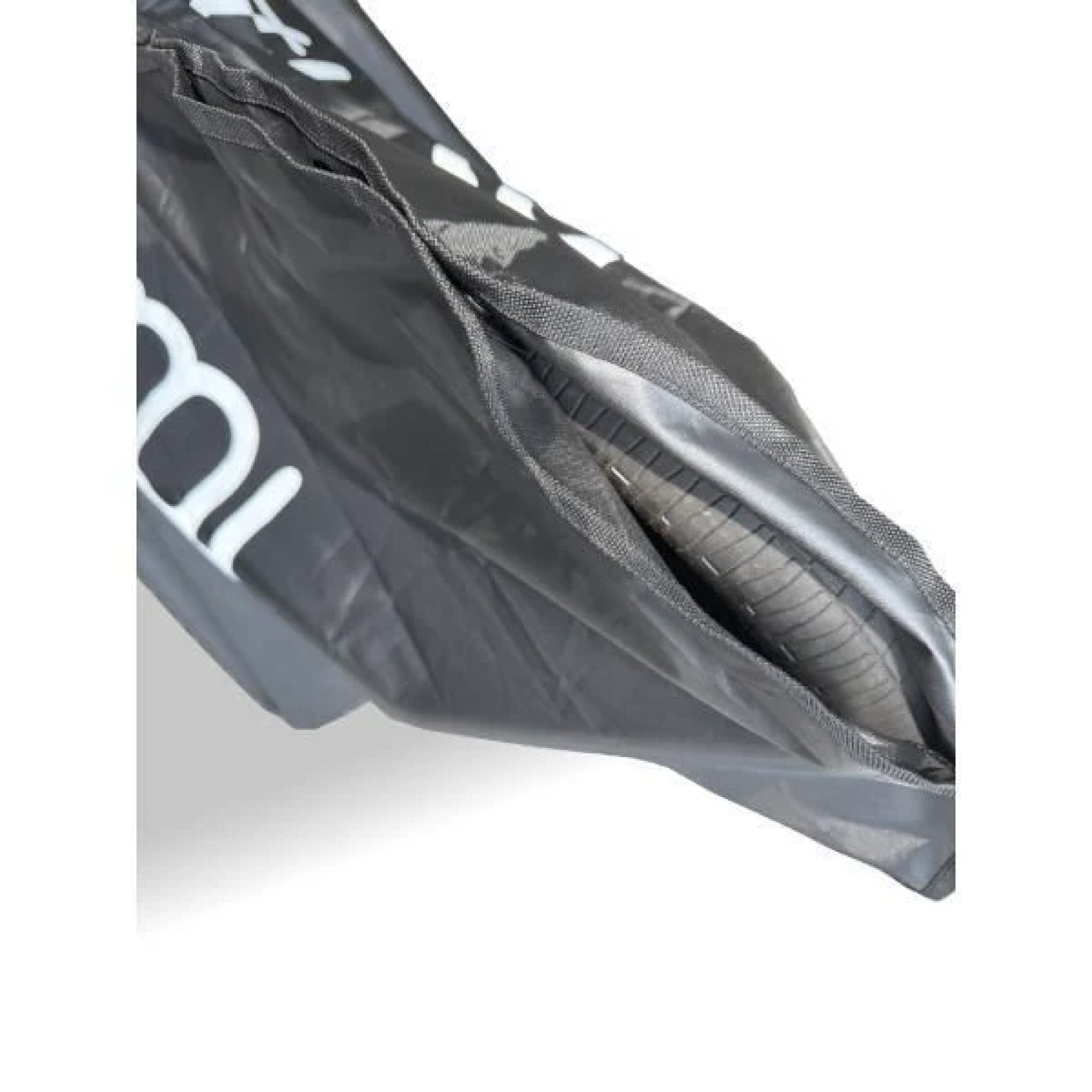 BMX 430 CARRING BAG