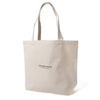 HIDDEN CHAMPION KILL ROY TOTE by ERIC ERIMS