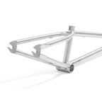 NOUS QEE V2 Frame