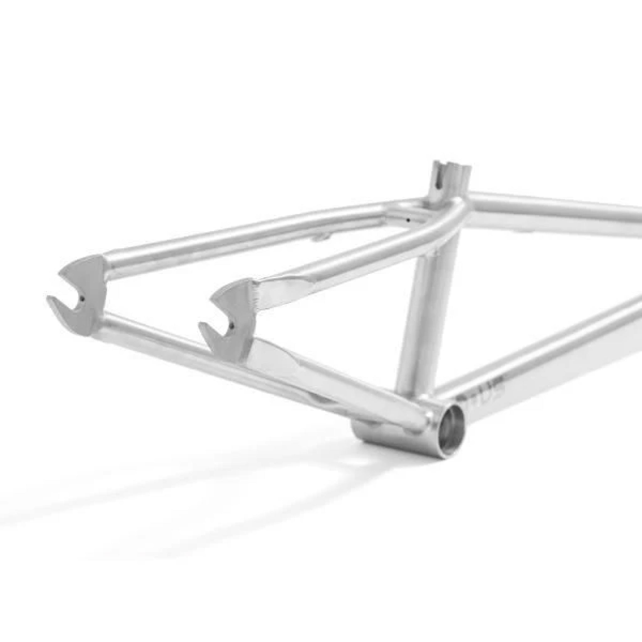 NOUS QEE V2 Frame