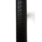 NOUS “LET IT RIDE” TIRE
