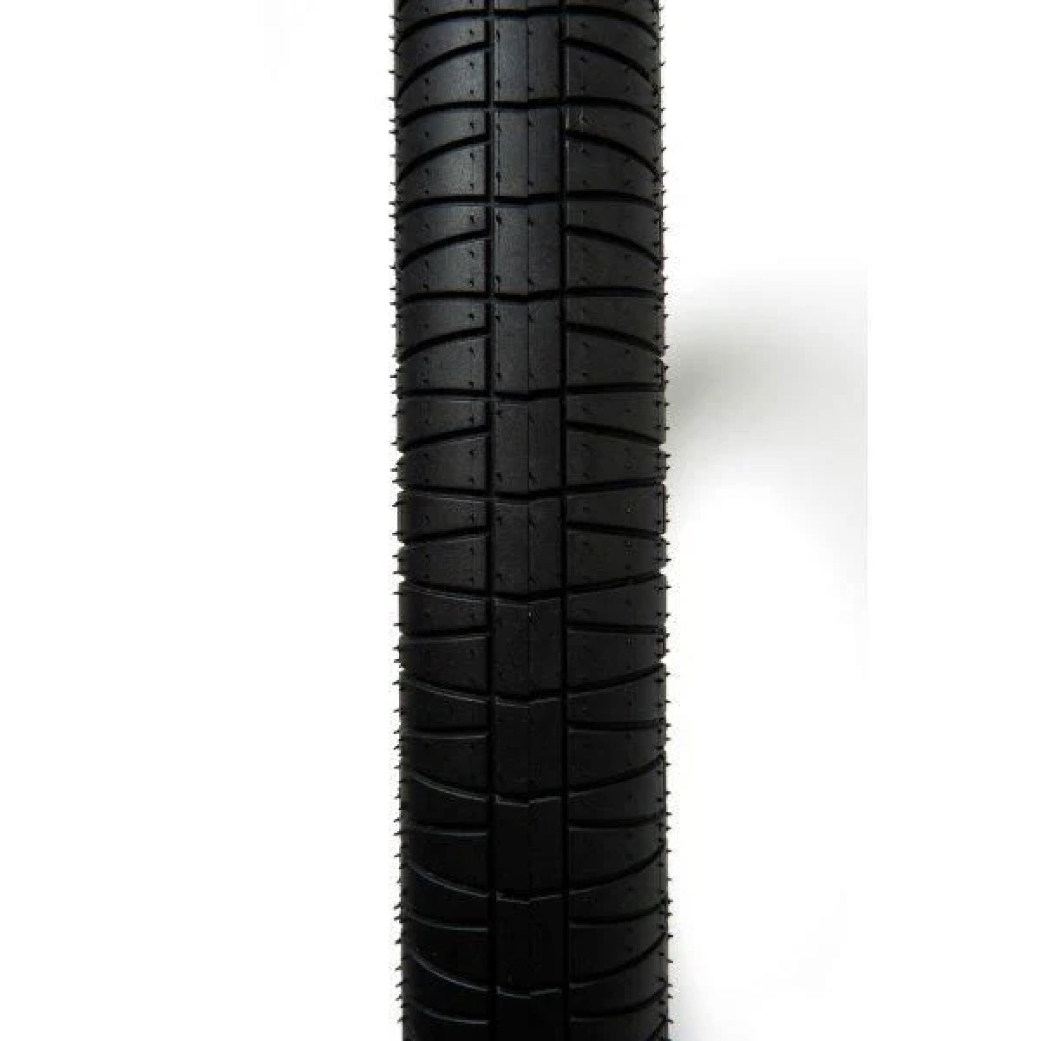NOUS "LET IT RIDE" TIRE
