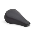 NOUS PC SEAT