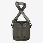 Carhartt PRESCOTT SHOULDER PORCH