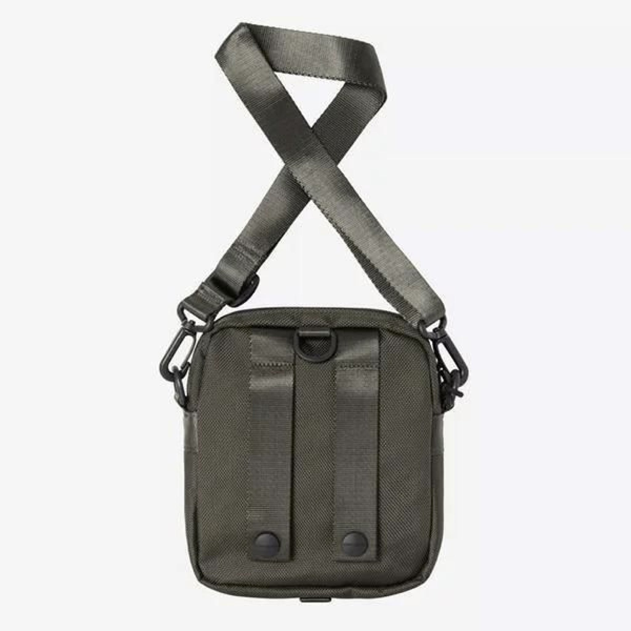 Carhartt PRESCOTT SHOULDER PORCH