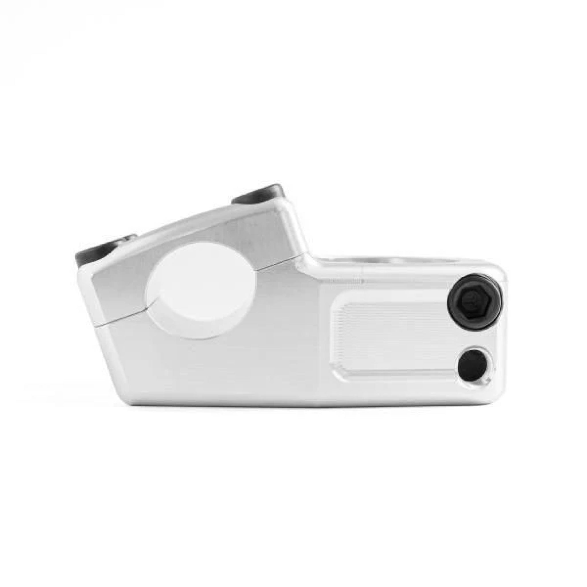 NOUS REVERSE V2 Stem