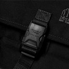 430 × Manhattan Portage MESSENGER BAG S