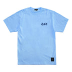 430 TF "BAKENEKO" S/S TEE