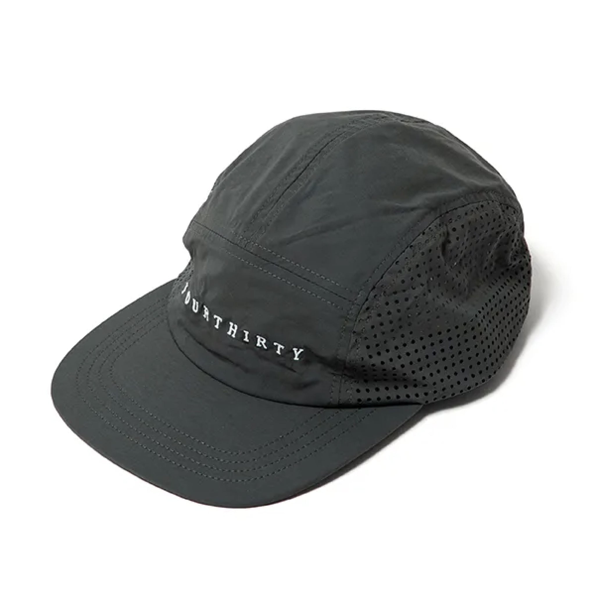 CAP & HAT – DECADE ONLINE STORE