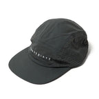 430 S-MESH JET CAP