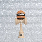 KENDAMA KROM MIKRO
