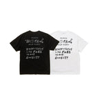 430 DTF "BIRD" S/S TEE