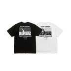 430 HCF "FHTC" S/S TEE