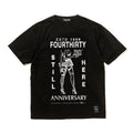430 TCF "STILL HERE" S/S TEE