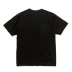 430 TCF "STILL HERE" S/S TEE