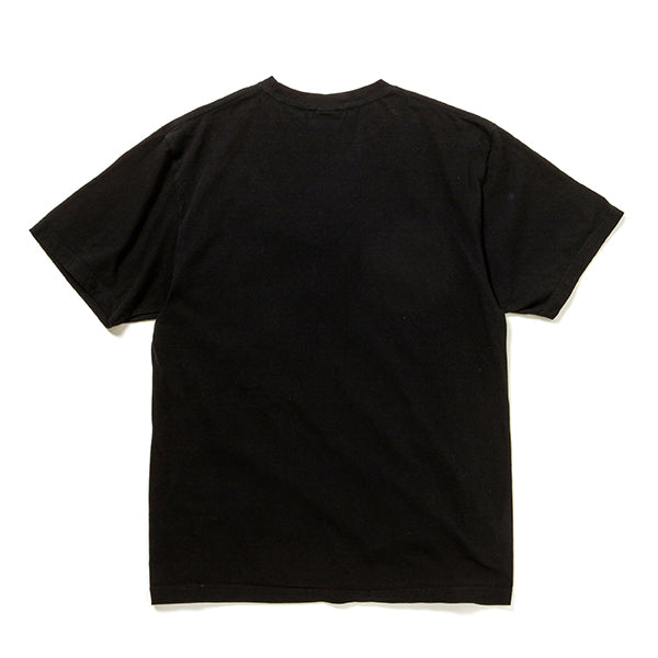 430 TCF "STILL HERE" S/S TEE
