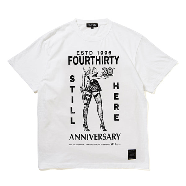 T-SHIRTS – DECADE ONLINE STORE