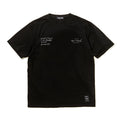 430 DTF "BIRD" S/S TEE