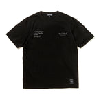 430 DTF "BIRD" S/S TEE