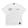 430 DTF "BIRD" S/S TEE