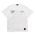 430 DTF "BIRD" S/S TEE