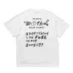 430 DTF "BIRD" S/S TEE