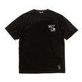430 HCF "FHTC" S/S TEE
