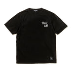 430 HCF "FHTC" S/S TEE