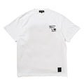 430 HCF "FHTC" S/S TEE