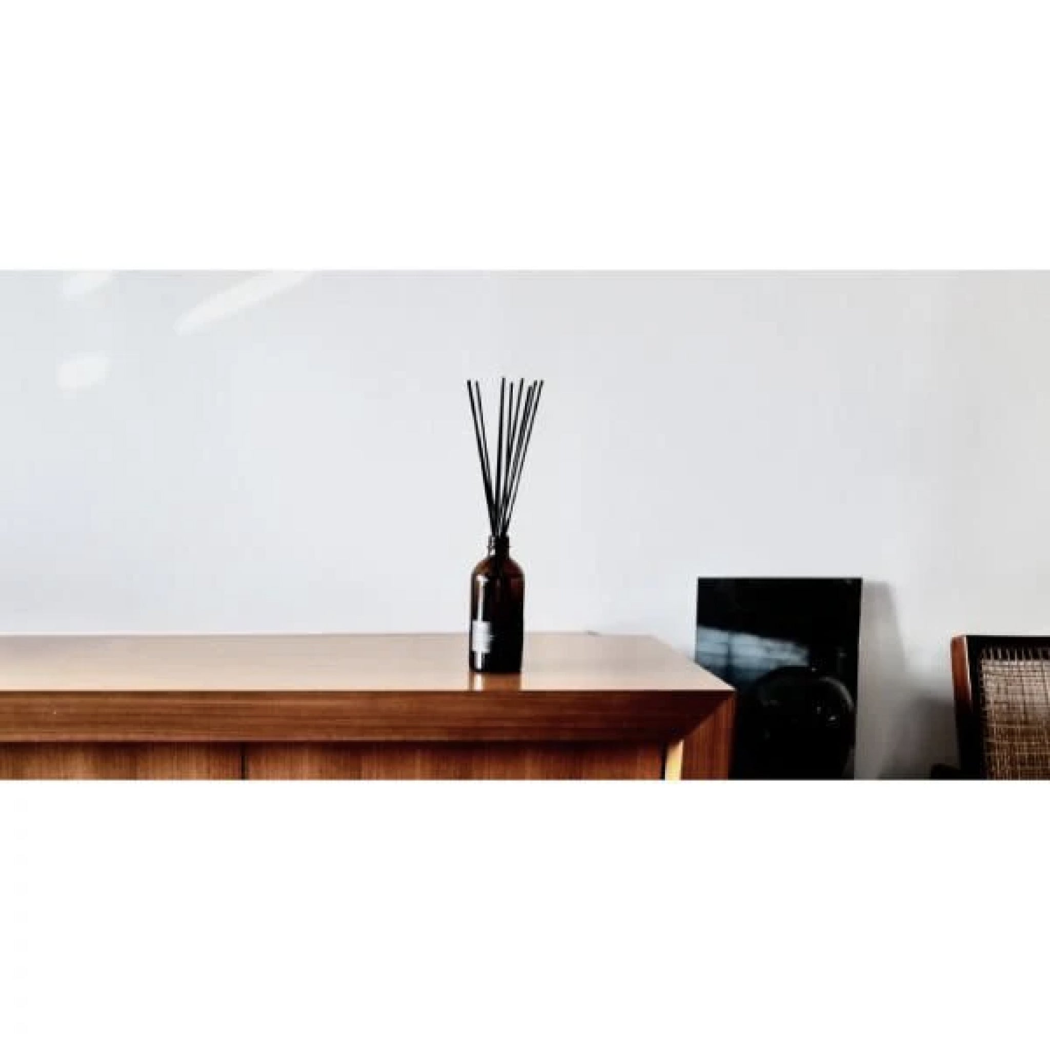 retaW standard diffuser EVELYN