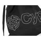Cyphercode BIG ELEMENTS NAPSACK