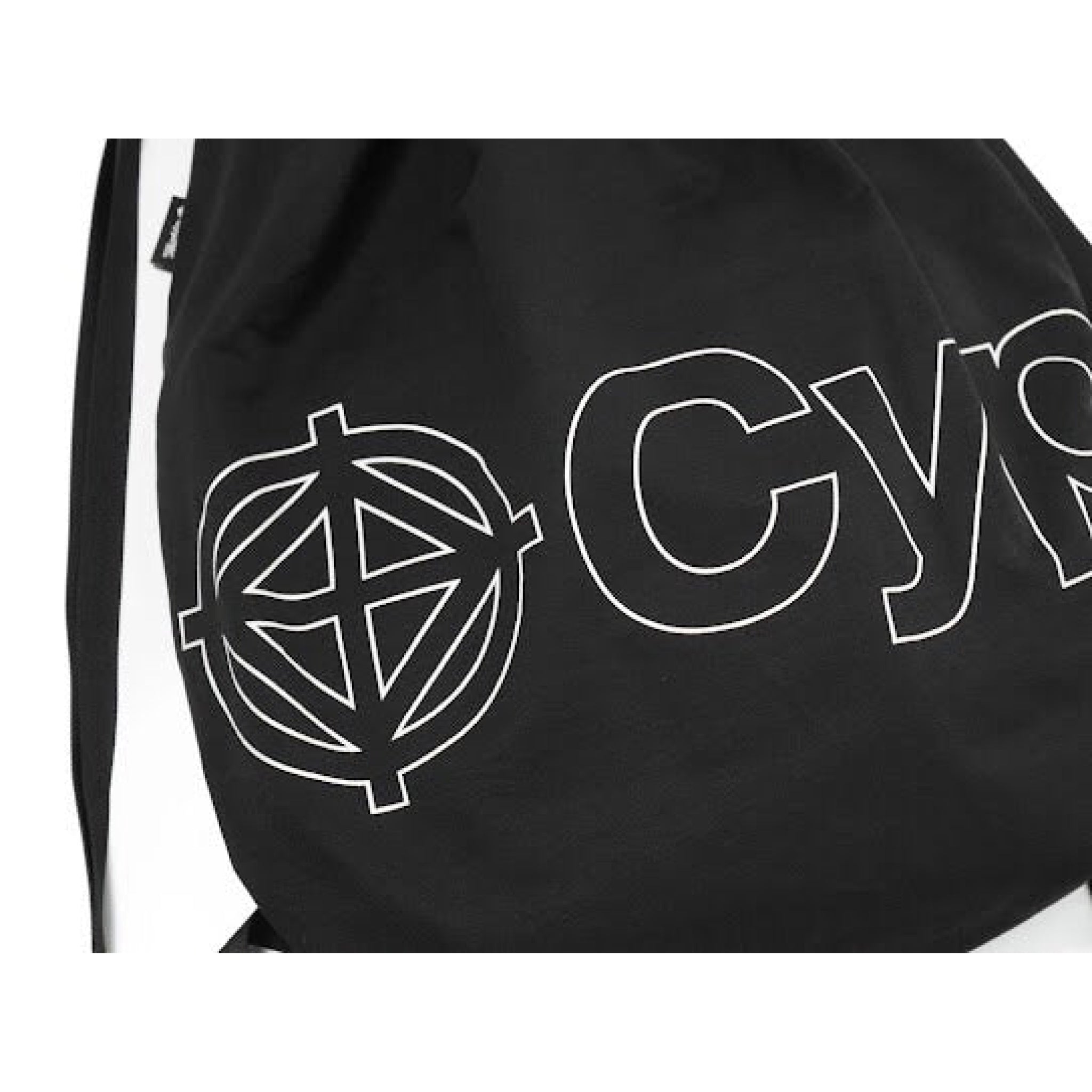 Cyphercode BIG ELEMENTS NAPSACK