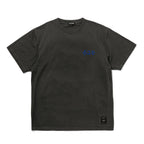 430 TF "BAKENEKO" S/S TEE