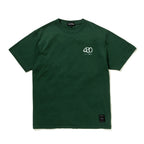 430 SF "PARAISO" S/S TEE