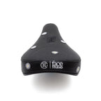 NOSE FACE OKA SEAT