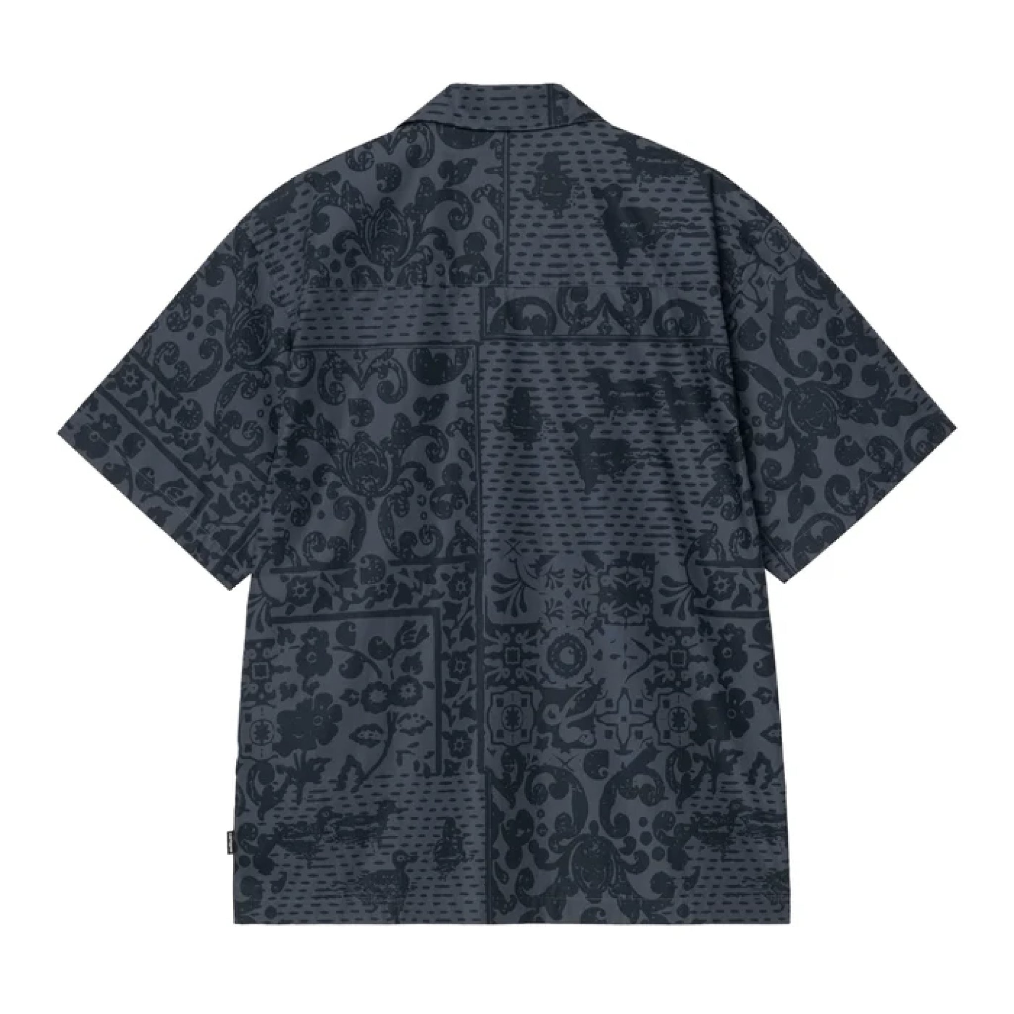 Carhartt WIP – DECADE ONLINE STORE