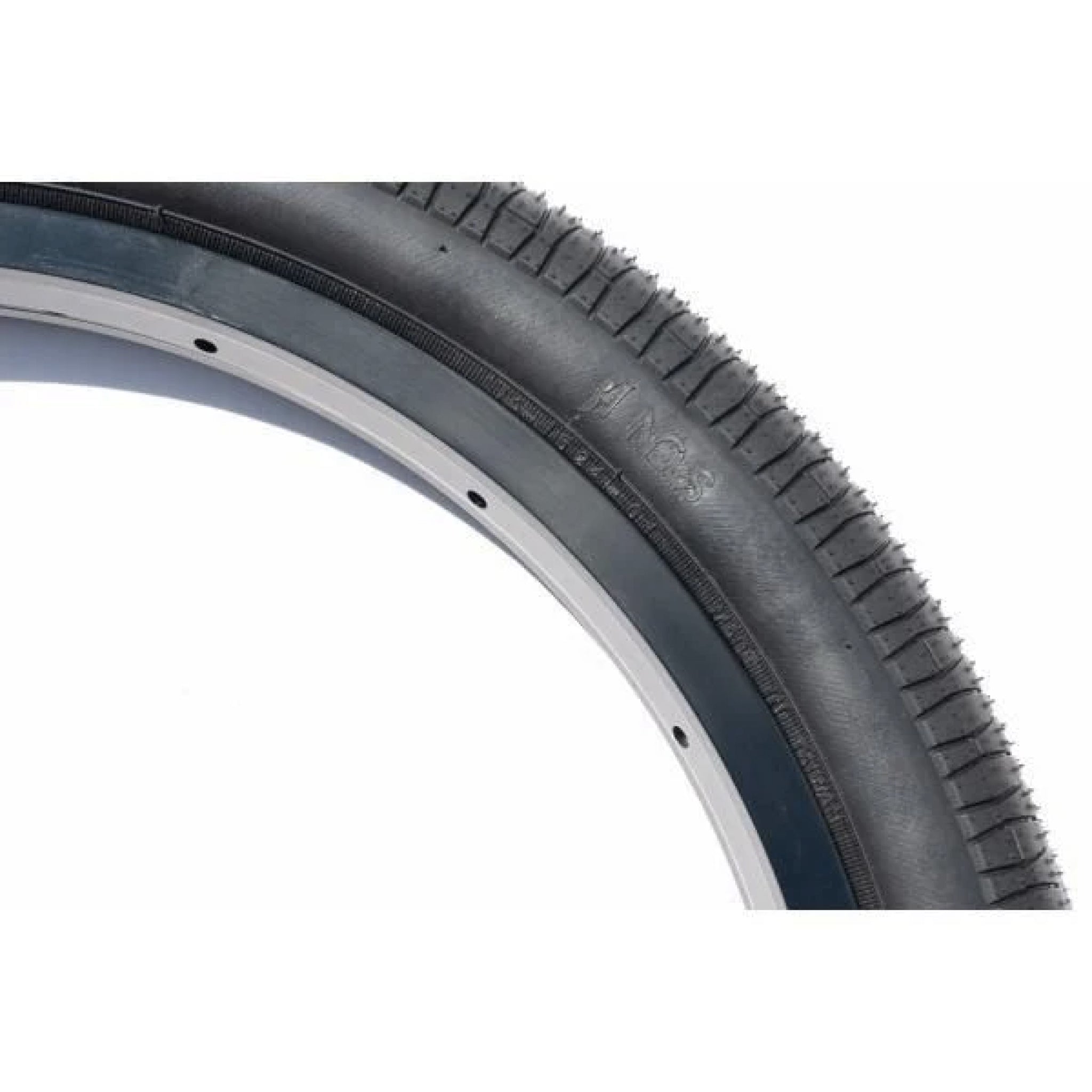 TIRES & TUBES – DECADE ONLINE STORE