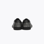 GRAVIS FILTER LEATHER
