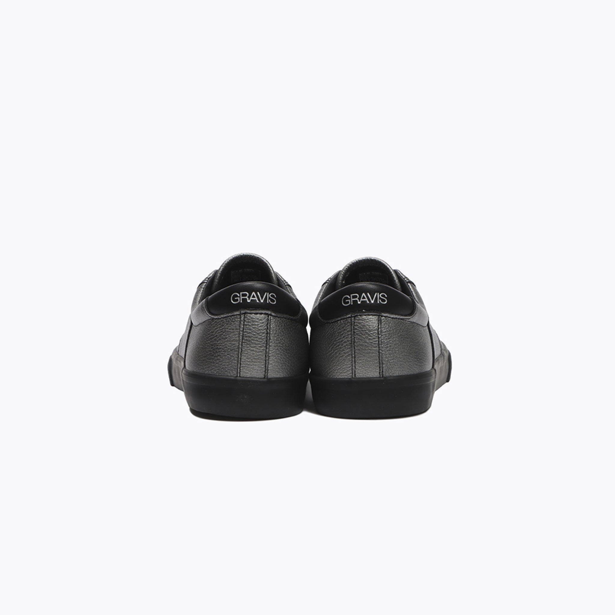 GRAVIS FILTER LEATHER