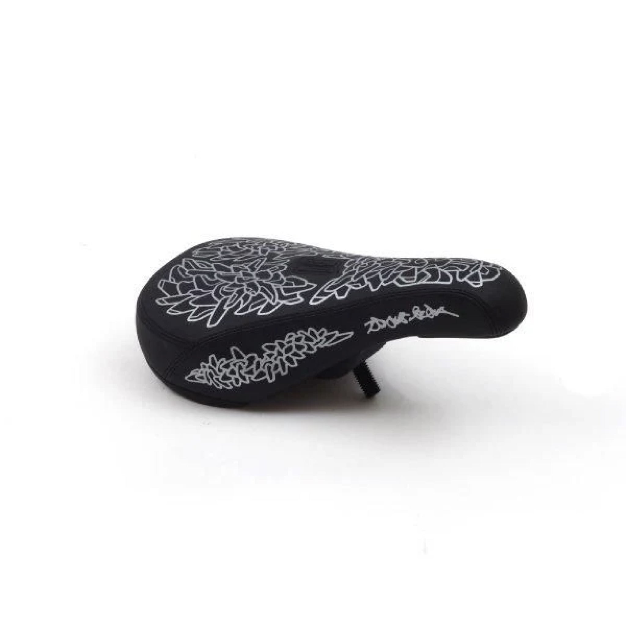 NOUS SENSE SEAT